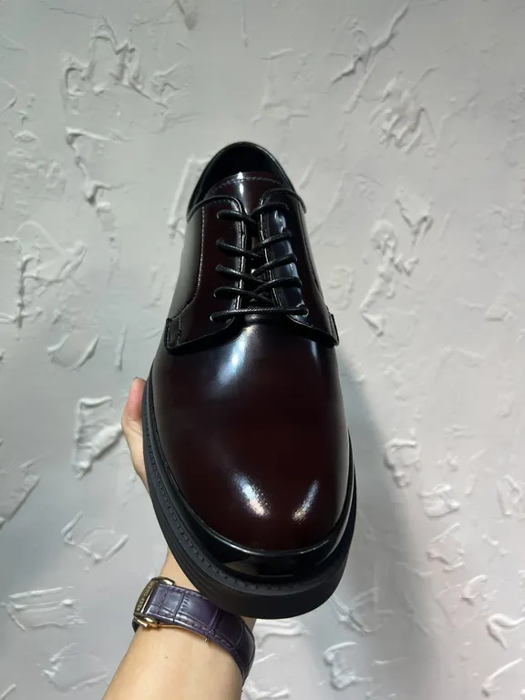 Prada Shoe 